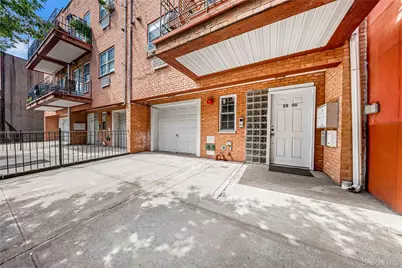 35-30 10th Street, Astoria, NY 11106 - Photo 1