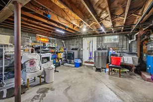 55 Sherwood Dr, Nanuet, NY 10954 - Photo 20