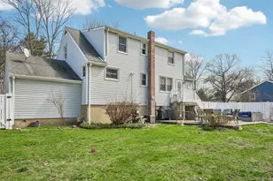 55 Sherwood Dr, Nanuet, NY 10954 - Photo 26