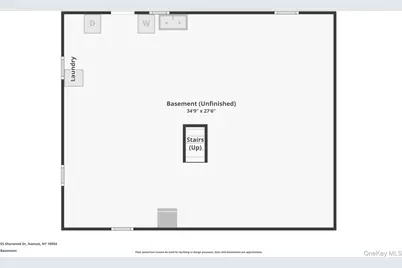 55 Sherwood Drive, Nanuet, NY 10954 - Photo 28