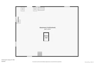 55 Sherwood Dr, Nanuet, NY 10954 - Photo 28