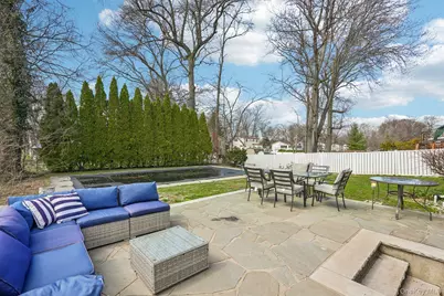 55 Sherwood Drive, Nanuet, NY 10954 - Photo 22