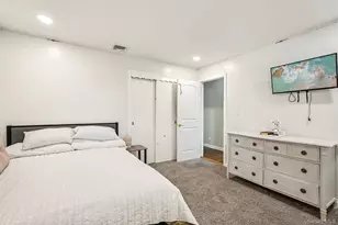 55 Sherwood Dr, Nanuet, NY 10954 - Photo 18