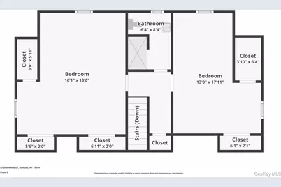 55 Sherwood Drive, Nanuet, NY 10954 - Photo 30