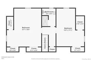 55 Sherwood Dr, Nanuet, NY 10954 - Photo 30