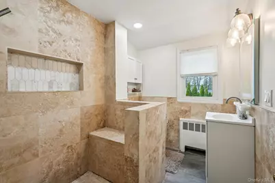 55 Sherwood Drive, Nanuet, NY 10954 - Photo 14