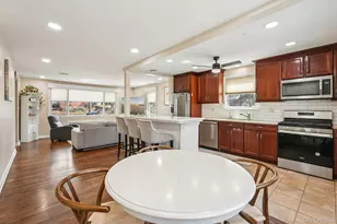 55 Sherwood Dr, Nanuet, NY 10954 - Photo 8