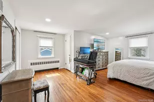 55 Sherwood Dr, Nanuet, NY 10954 - Photo 12