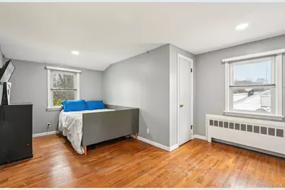 55 Sherwood Drive, Nanuet, NY 10954 - Photo 16