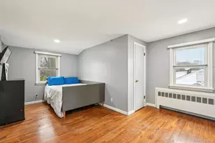 55 Sherwood Dr, Nanuet, NY 10954 - Photo 16