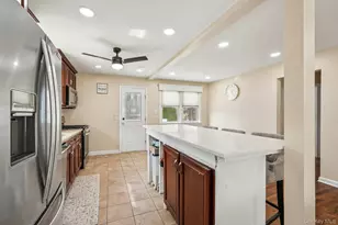 55 Sherwood Dr, Nanuet, NY 10954 - Photo 10