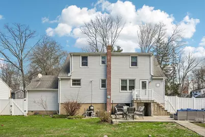 55 Sherwood Drive, Nanuet, NY 10954 - Photo 24