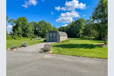 1038 US Route 209, Cuddebackville, NY 12729 - Photo 2