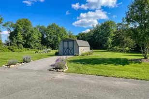 1038 US Route 209, Cuddebackville, NY 12729 - Photo 2