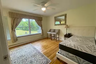 1038 US Route 209, Cuddebackville, NY 12729 - Photo 10