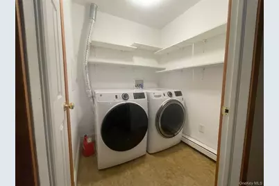 1038 US Route 209, Cuddebackville, NY 12729 - Photo 14