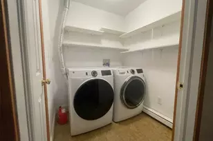 1038 US Route 209, Cuddebackville, NY 12729 - Photo 14