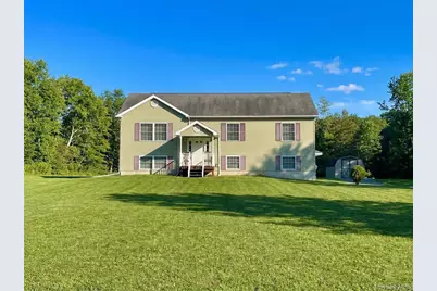 1038 US Route 209, Cuddebackville, NY 12729 - Photo 16