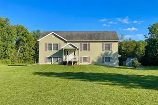 1038 US Route 209, Cuddebackville, NY 12729 - Photo 16
