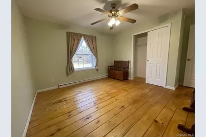 1038 US Route 209, Cuddebackville, NY 12729 - Photo 12