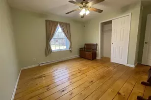 1038 US Route 209, Cuddebackville, NY 12729 - Photo 12