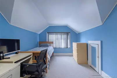 230-15 88th Avenue, Queens Village, NY 11427 - Photo 18