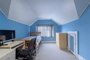 230-15 88th Ave, Queens Village, NY 11427 - Photo 18