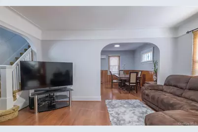 230-15 88th Avenue, Queens Village, NY 11427 - Photo 8