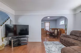 230-15 88th Ave, Queens Village, NY 11427 - Photo 8