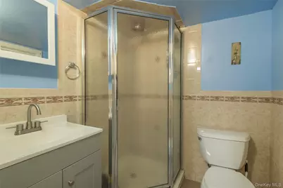 230-15 88th Avenue, Queens Village, NY 11427 - Photo 22