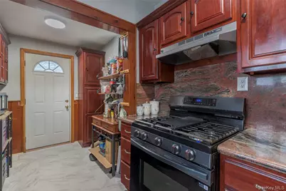 230-15 88th Avenue, Queens Village, NY 11427 - Photo 12