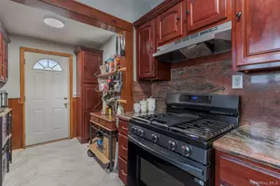 230-15 88th Ave, Queens Village, NY 11427 - Photo 12