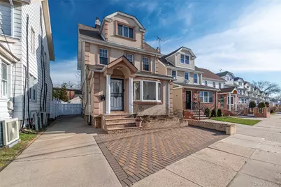 230-15 88th Avenue, Queens Village, NY 11427 - Photo 1
