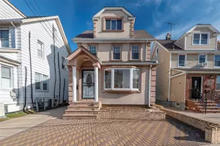 230-15 88th Ave, Queens Village, NY 11427 - Photo 2