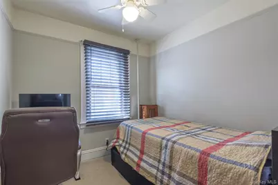 230-15 88th Avenue, Queens Village, NY 11427 - Photo 16