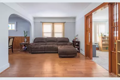 230-15 88th Avenue, Queens Village, NY 11427 - Photo 6