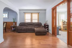 230-15 88th Ave, Queens Village, NY 11427 - Photo 6