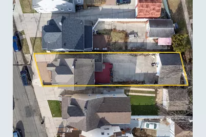 230-15 88th Avenue, Queens Village, NY 11427 - Photo 28