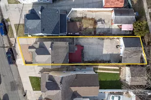 230-15 88th Ave, Queens Village, NY 11427 - Photo 28