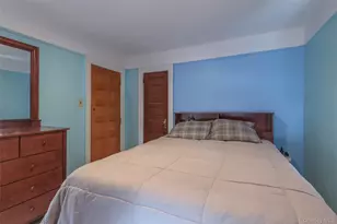 230-15 88th Ave, Queens Village, NY 11427 - Photo 14