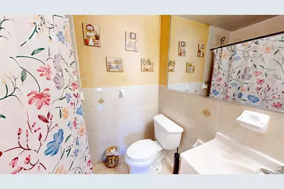 443 Amber Street, Brooklyn, NY 11208 - Photo 20