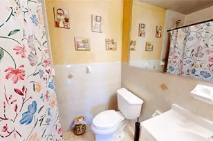 443 Amber St, Brooklyn, NY 11208 - Photo 20