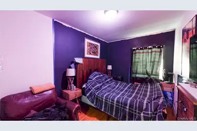 443 Amber Street, Brooklyn, NY 11208 - Photo 6