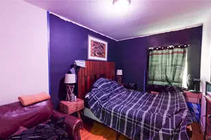 443 Amber St, Brooklyn, NY 11208 - Photo 6