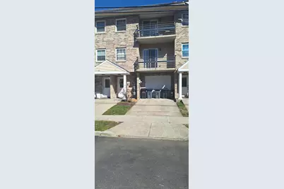 443 Amber Street, Brooklyn, NY 11208 - Photo 1