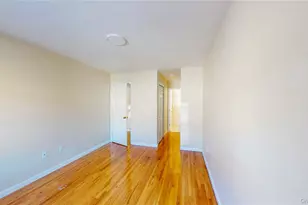 443 Amber St, Brooklyn, NY 11208 - Photo 24