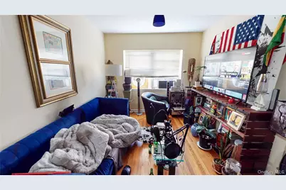 443 Amber Street, Brooklyn, NY 11208 - Photo 4