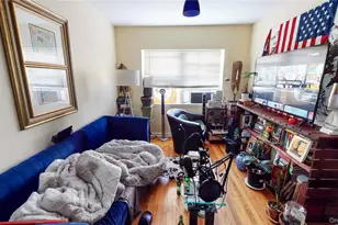 443 Amber St, Brooklyn, NY 11208 - Photo 4