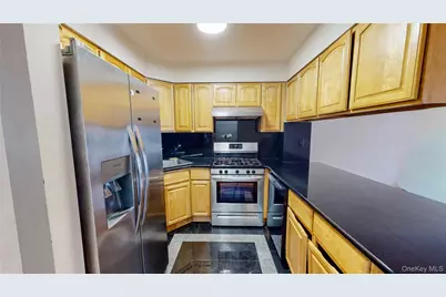 443 Amber Street, Brooklyn, NY 11208 - Photo 8