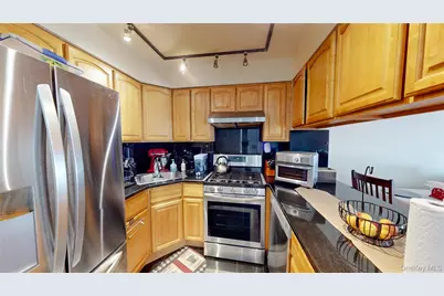 443 Amber Street, Brooklyn, NY 11208 - Photo 14